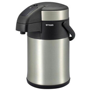 XeXGA[|bg CXeX MAA-C301