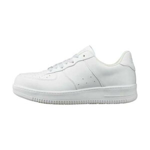 ZteBV[Y 85141-32-225