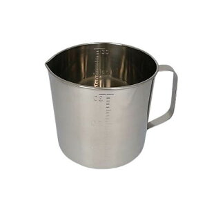 XMR 18-8 vʐ}X t 3L SH-638M