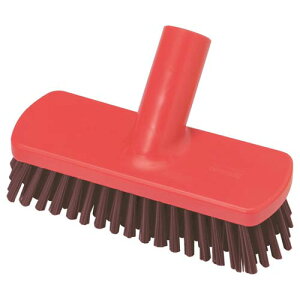 HPMfbLuVwbh 20cm  (R) 57782