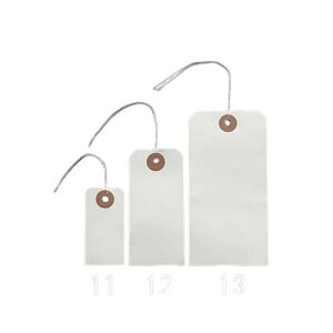 60x120mm j׎D(^1000) EA475HZ-13