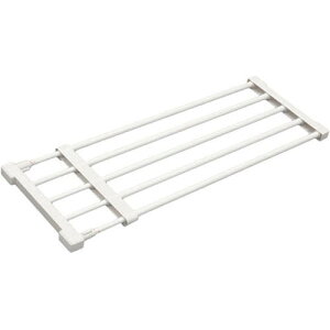 ˂ς苭͐LkI   KB-63