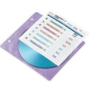 sDzP[XpCfbNXJ[h r JP-IND11