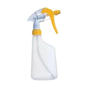 �L���j�I���X�v���[H-500Y H-500/C356-000X-MB