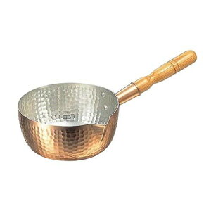  ЌEŏo ᕽ 18cm 0180700