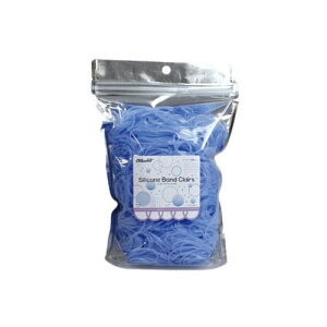 �V���R�[���o���h�N���A�X ���C�g�u���[ 300g GGS-300-LB