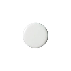 ʋ̓J[}Olbg 30mm  1 (10) B271J-W