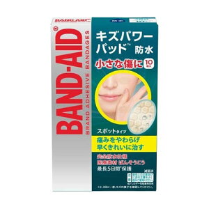 ohGCh(R) LYp[pbhTM X|bg^Cv 1(10)