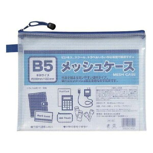 bVP[X B5 100905030