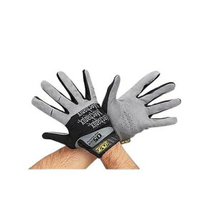 [M] JjNXO[u(v^) EA353BT-212