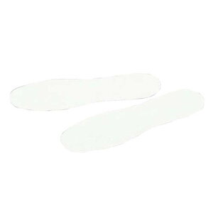 Xbp ~V[g N[V[g aN (ʕ) 100g ZA-01A 8477310