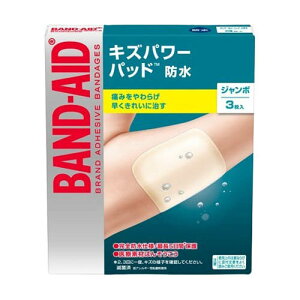 ohGCh(R) LYp[pbhTM W{TCY 1(3)