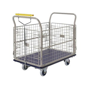 nhXgbp[t^X`[ԑ SHB-307