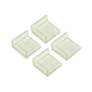 nk΍ ϐk}bgGbWt50*50mm 1pbN (4) KEC-505