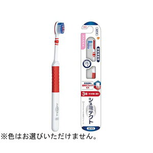 V~eNg _uPAEXnuV RpNg ӂ