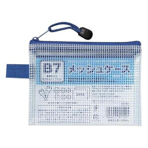 bVP[X B7 100905050