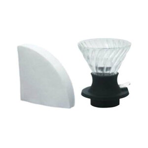 ZЎhbp[ XCb` SSD-200-B 1^