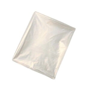 FUROSHIKI 99Đނݑ  45L 500 602