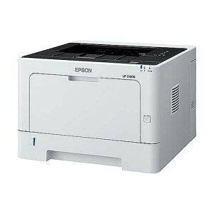 A4���m�N���y�[�W�v�����^�[/30PPM/���ʈ��/USB/�ϋv��10���y�[�W LP-S180D