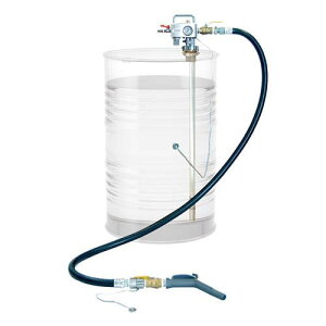 200LN[YhʗpGAvbV[|v(Eyp){[oumYt APD-20G