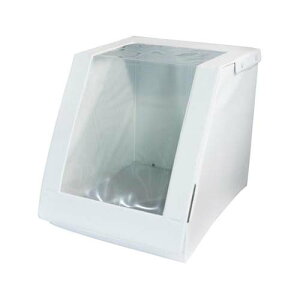 ^ hoEh^Vт GX-K^GF-K^GX-MpȈՕh AX-GXK-31