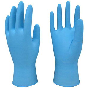 jgĝĎ "TouchNTuf" (100) M 92-670-M