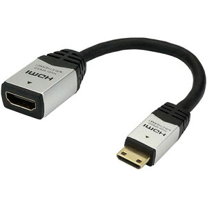 HDMI~jϊA_v^ 7cm Vo[ ^CvAX-^CvCIX HCFM07-010