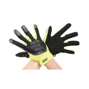 [S] JjNXO[u(v^uCG-^ϐؑn) EA353BX-161