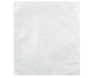�K�X�o���A���� �ɔ��_���p�b�N Z-88 100���� 004328014