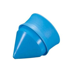 �~���N�����C�p�v�����W�� �� 10ml�p 1�p�b�N (50��) MLP-B-10E