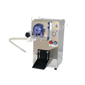 ʏ[U@ S̏ TP-600^ 8705000