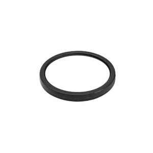  (bg}(TM)Xe\XR[v }X^[J[fBIW[p)ubN 89919 1^