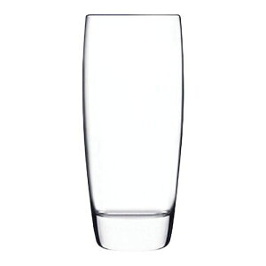 ~PWF nC{[(6) 10236^03 1P[X(6)