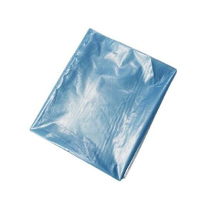 FUROSHIKI 99Đނݑ F 45L 500 606