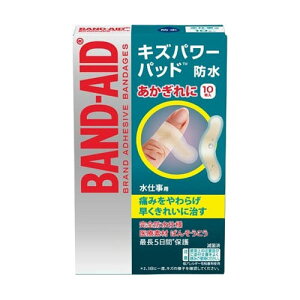 ohGCh(R) LYp[pbhTM dp 1(10)