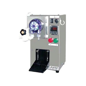 ʏ[U@ S̏ TP-700^ 8705200