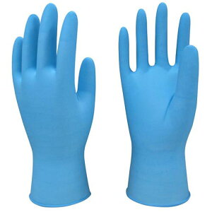 jgĝĎ "TouchNTuf" (100) LL 92-670-LL