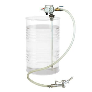 200LN[YhʗpGAvbV[|v(ICp)蓮KmYt APD-20N