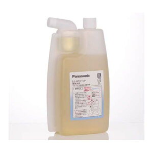 WFbg@p p 1L*5{ N-WE01