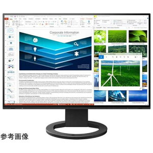 tfBXvC 24.1^/1920×1200/HDMIADisplayPortAUSB Type-C/ubN/Xs[J[F EV2485-BK