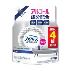 N t@u[YW  AR[ ߂p4 1280mL