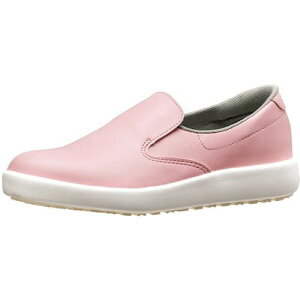 ���ϊ��y�ʍ�ƌC �n�C�O���b�v �s���N 24.0cm H-700N-PK-24.0