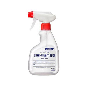 Ep ߂Xv[e 1P[X (12)