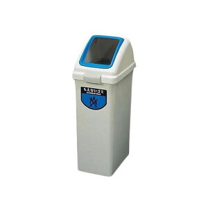 40L _Xg{bNX(pW^u[) EA995CC-22