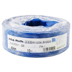}bNXt[ SD (z[X) 40mm 10M 742826