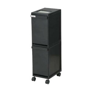 TONBO j[hiXy[2i ubN 02035