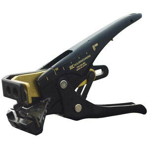 VA���X�g���b�p (����) FVA102-BG