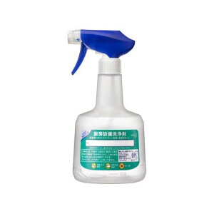 (e)~[ݔ Ɩp߂Xv[e e600mL 1P[X (6{)