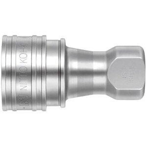 SP�J�v�� Type A (�\�P�b�g) �^���イ FKM R3�^8�I�l�W��t�p 3S-A BRASS FKM