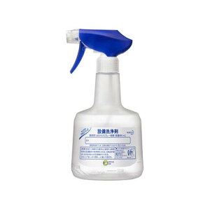 (e)ݔ Ɩp߂Xv[e e600mL 1P[X (6{)